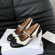 Maison Margiela Shoes